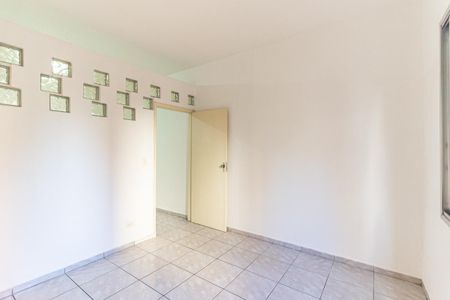Apartamento à venda com 40m², 1 quarto e sem vagaQuarto