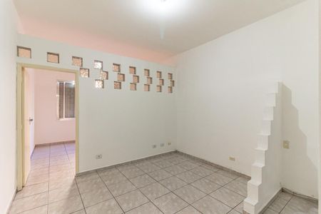 Apartamento para alugar com 1 quarto, 40m² em República, São Paulo