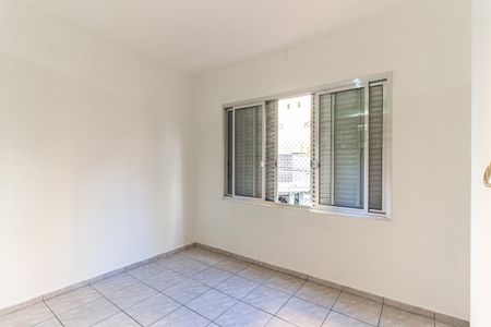 Apartamento à venda com 40m², 1 quarto e sem vagaQuarto