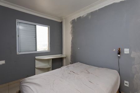 Apartamento para alugar com 68m², 2 quartos e 1 vaga Apartamento para alugar com 68m², 2 quartos e 1 vagaSuíte