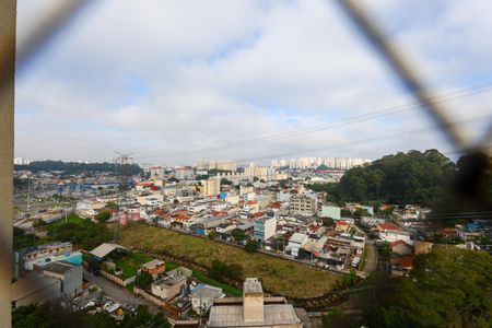 Apartamento para alugar com 68m², 2 quartos e 1 vaga Apartamento para alugar com 68m², 2 quartos e 1 vagaVista da Suíte