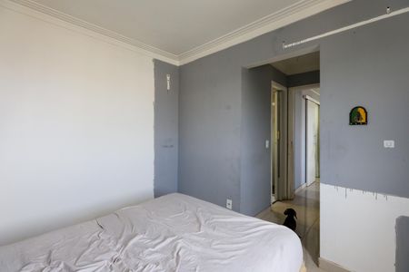 Apartamento para alugar com 68m², 2 quartos e 1 vaga Apartamento para alugar com 68m², 2 quartos e 1 vagaSuíte