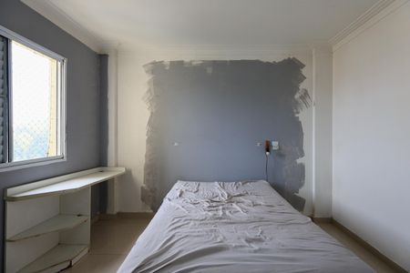 Apartamento para alugar com 68m², 2 quartos e 1 vaga Apartamento para alugar com 68m², 2 quartos e 1 vagaSuíte