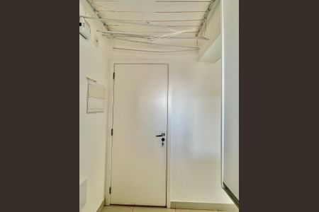 Apartamento para alugar com 73m², 2 quartos e 1 vaga Apartamento para alugar com 73m², 2 quartos e 1 vagaÁrea de Serviço