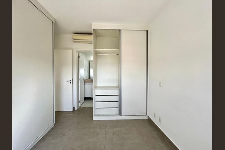 Apartamento para alugar com 73m², 2 quartos e 1 vaga Apartamento para alugar com 73m², 2 quartos e 1 vagaSuíte