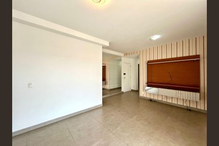 Apartamento para alugar com 73m², 2 quartos e 1 vaga Apartamento para alugar com 73m², 2 quartos e 1 vagaSala