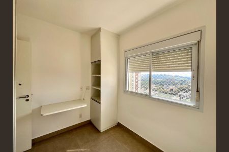 Apartamento para alugar com 73m², 2 quartos e 1 vaga Apartamento para alugar com 73m², 2 quartos e 1 vagaQuarto 1