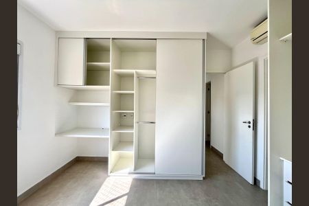 Apartamento para alugar com 73m², 2 quartos e 1 vaga Apartamento para alugar com 73m², 2 quartos e 1 vagaSuíte