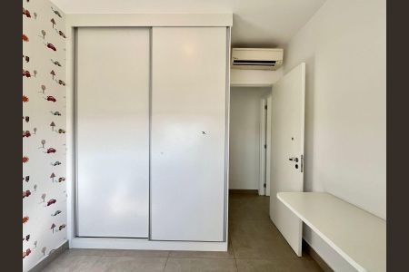 Apartamento para alugar com 73m², 2 quartos e 1 vaga Apartamento para alugar com 73m², 2 quartos e 1 vagaQuarto 1