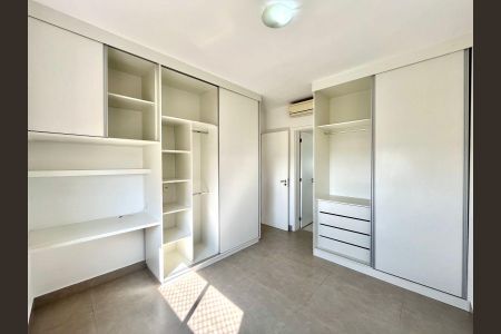 Apartamento para alugar com 73m², 2 quartos e 1 vaga Apartamento para alugar com 73m², 2 quartos e 1 vagaSuíte