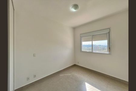 Apartamento para alugar com 73m², 2 quartos e 1 vaga Apartamento para alugar com 73m², 2 quartos e 1 vagaSuíte