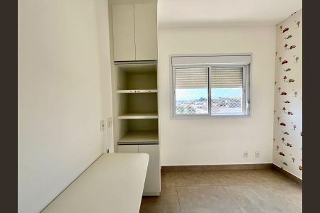 Apartamento para alugar com 73m², 2 quartos e 1 vaga Apartamento para alugar com 73m², 2 quartos e 1 vagaQuarto 1