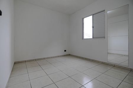 Apartamento para alugar com 55m², 2 quartos e 1 vagaQuarto 1