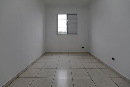 Apartamento para alugar com 55m², 2 quartos e 1 vagaQuarto 2