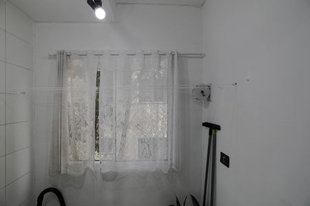 Apartamento para alugar com 55m², 2 quartos e 1 vagaÁrea de serviço