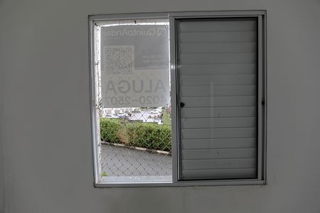 Apartamento para alugar com 55m², 2 quartos e 1 vagaPlaca