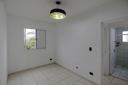 Apartamento para alugar com 55m², 2 quartos e 1 vagaQuarto 2
