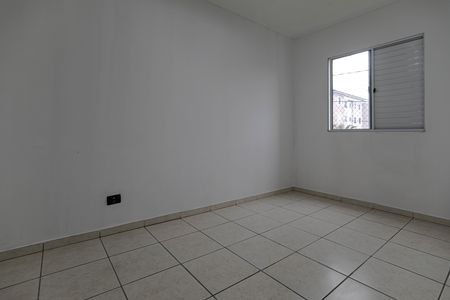 Apartamento para alugar com 55m², 2 quartos e 1 vagaQuarto 2