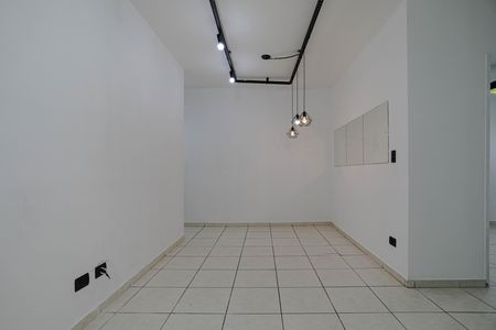 Apartamento para alugar com 55m², 2 quartos e 1 vagaSala