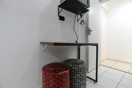 Apartamento para alugar com 55m², 2 quartos e 1 vagaCozinha