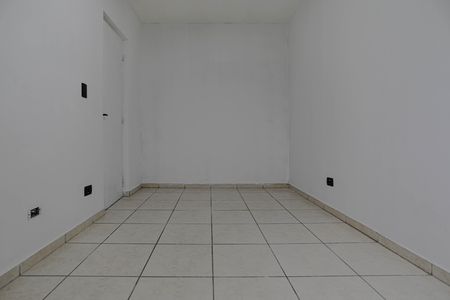 Apartamento para alugar com 55m², 2 quartos e 1 vagaQuarto 2