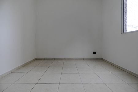 Apartamento para alugar com 55m², 2 quartos e 1 vagaQuarto 1