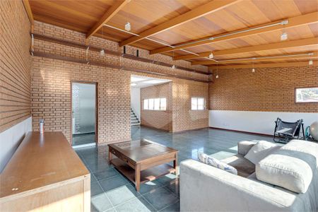 Casa à venda com 4 quartos, 330m² em Jardim Petropolis, São Paulo