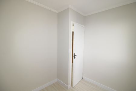 Apartamento à venda com 68m², 3 quartos e 1 vagaQuarto 3