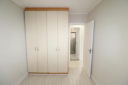 Apartamento à venda com 68m², 3 quartos e 1 vagaQuarto 1
