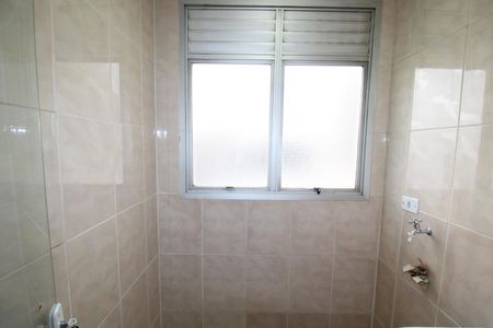 Apartamento à venda com 68m², 3 quartos e 1 vagaÁrea de Serviço