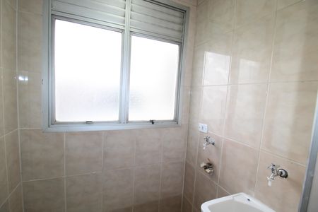 Apartamento à venda com 68m², 3 quartos e 1 vagaÁrea de Serviço