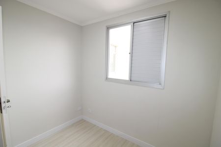 Apartamento à venda com 68m², 3 quartos e 1 vagaQuarto 3
