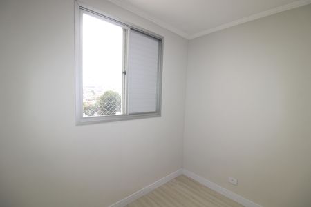 Apartamento à venda com 68m², 3 quartos e 1 vagaQuarto 3