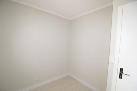 Apartamento à venda com 68m², 3 quartos e 1 vagaQuarto 3