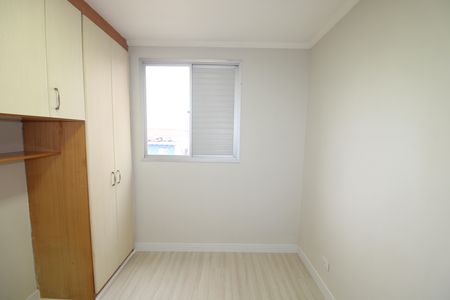 Apartamento à venda com 68m², 3 quartos e 1 vagaQuarto 2