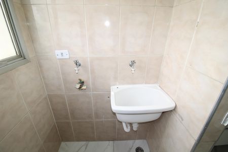 Apartamento à venda com 68m², 3 quartos e 1 vagaÁrea de Serviço