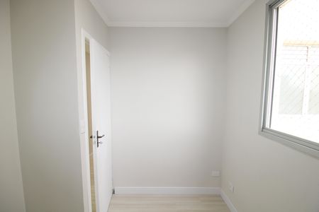 Apartamento à venda com 68m², 3 quartos e 1 vagaQuarto 3