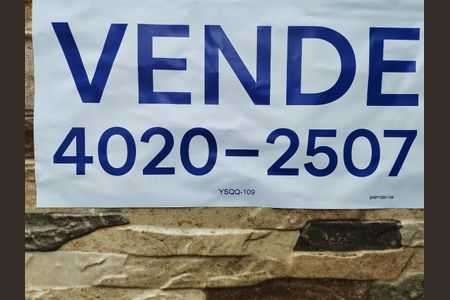 Apartamento à venda com 68m², 3 quartos e 1 vagaFachada