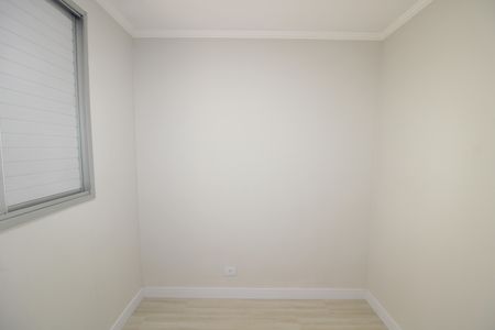 Apartamento à venda com 68m², 3 quartos e 1 vagaQuarto 3