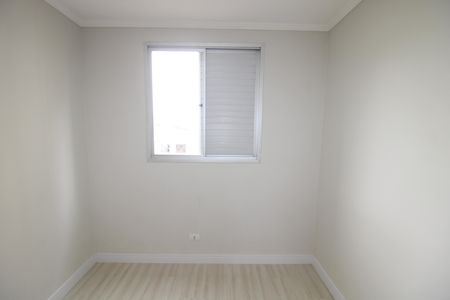 Apartamento à venda com 68m², 3 quartos e 1 vagaQuarto 1