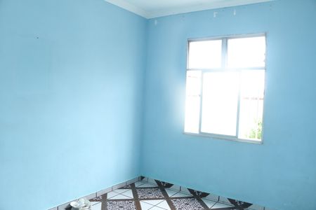 Apartamento para alugar com 60m², 2 quartos e 1 vagaquarto