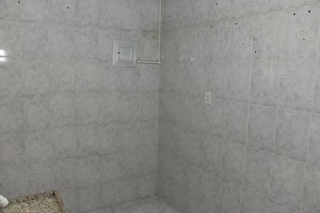 Apartamento para alugar com 60m², 2 quartos e 1 vagaCozinha