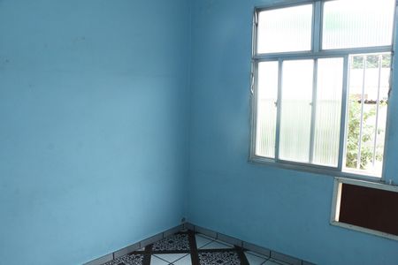Apartamento para alugar com 60m², 2 quartos e 1 vagaquarto