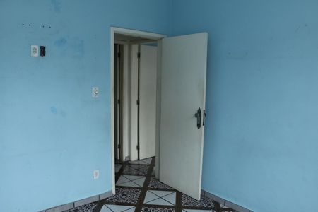 Apartamento para alugar com 60m², 2 quartos e 1 vagaquarto