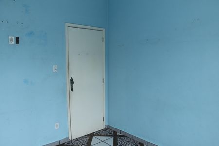 Apartamento para alugar com 60m², 2 quartos e 1 vagaquarto