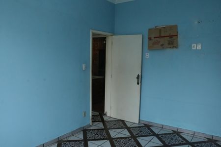 quarto de apartamento para alugar com 2 quartos, 60m² em Centro, Nova Iguaçu