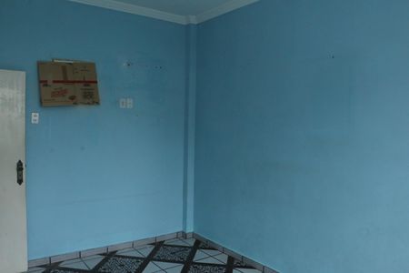 Apartamento para alugar com 60m², 2 quartos e 1 vagaquarto