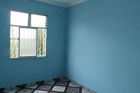 Apartamento para alugar com 60m², 2 quartos e 1 vagaquarto