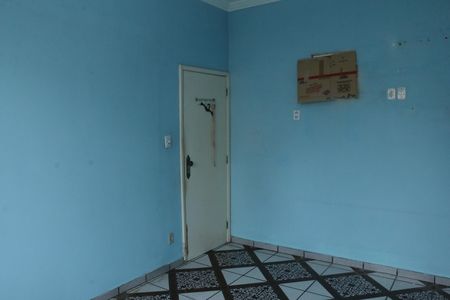 Apartamento para alugar com 60m², 2 quartos e 1 vagaquarto