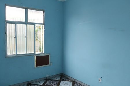 Apartamento para alugar com 60m², 2 quartos e 1 vagaquarto
